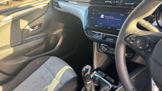 Vauxhall Corsa 1.2 Design 5dr Petrol Hatchback